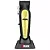 Maquina de Cortar Cabelo Profissional Wmark NG 138 - Imagem 1