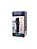 Maquina de Cortar Cabelo Prof.KEMEI KM 1858 9000 RPM - 10W - Imagem 5