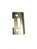 Lamina Movel de Ceramica Para Maquinas De Cortar Cabelo Wmark 2038 ng 2039 - Imagem 3