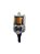 Motor Reposicao Para Maquina Wmark 9002 / 9003 Magnetico - Imagem 1