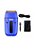 Maquina Profissional Wmark NG X1 Polar + Acab NG 318 + Shaver NG 984a - Imagem 5