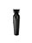 Maquina de Cortar Cabelo Kemei Km 2296 + Acab. 2299 + Shaver km 1102 - Imagem 4