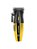 Máq. de cortar cabelo Pro Vgr V 285 Muscular C1 9000RPM - Imagem 2