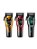 Máquina de cortar cabelo profissional Vgr V 668 8000 a 11000 RPM - Imagem 1
