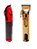 Maquina de Corte Profissional Wmark B59 - HC014 - Imagem 1