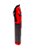 Maquina de Corte Profissional Wmark B59 - HC014 - Imagem 5