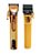 Maquina de Corte Profissional Wmark B59 - HC014 - Imagem 3