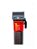 Maquina de Corte Profissional Wmark B59 - HC014 - Imagem 6