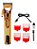 Maquina de Corte Profissional Wmark B59 - HC014 - Imagem 4
