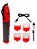 Maquina de Corte Profissional Wmark B59 - HC014 - Imagem 7
