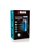 Maquina de Cortar Cabelo Profissional Wmark  NG 9002 dourada - Imagem 11