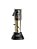Maquina de Cortar Cabelo Profissional Wmark  NG 9002 dourada - Imagem 3
