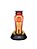 Maquina de Acabamento Profissional Wmark NG 8230 - Imagem 9