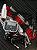 Maquina de Acabamento Profissional Wmark NG 8230 - Imagem 6