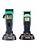 KIT Maquina de corte Profissional Wmark NG X1 + Acab. XT1 Polar - Imagem 1