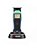 KIT Maquina de corte Profissional Wmark NG X1 + Acab. XT1 Polar - Imagem 5