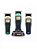 KIT Maquina de corte Profissional Wmark NG X1 + Acab. XT1 Polar - Imagem 6