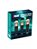 KIT Maquina de corte Profissional Wmark NG X1 + Acab. XT1 Polar - Imagem 7