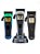KIT Maquina de corte Profissional Wmark NG X1 + Acab. XT1 Polar - Imagem 3