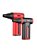 Mini Soprador Wmark Profissional NG TB001 Jato Turbo - Imagem 1