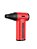 Mini Soprador Wmark Profissional NG TB001 Jato Turbo - Imagem 3