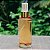 Perfume Consagrado Deusa Afrodite - Imagem 3