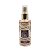 Perfume Hoodoo Cleo May - Imagem 4
