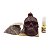 Ritual Hoodoo Vira Pensamento - Imagem 7