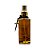 Perfume Consagrado Deusa Hera - Imagem 2