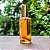 Perfume Consagrado Deusa Hera - Imagem 3