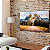 Samsung Smart TV 43 UHD 4K - Imagem 2