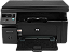 Impressora Multifuncional HP LaserJet Pro M1132 - Imagem 1