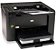 Impressora HP LaserJet P1606dn - Imagem 1