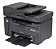 HP LaserJet Pro MFP M127fn 110v - Imagem 1