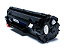 Toner Compatível para HP CE285A 285 85A - Imagem 3