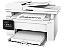 Impressora HP Laserjet Pro MFP M130fw - Imagem 1