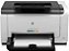 Impressora Color HP CP 1025 color - Imagem 1