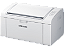 Impressora Laser Samsung 2165 - Imagem 1