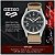 RELÓGIO NEW SEIKO 5 SPORTS SRPG35K1 - Imagem 2