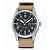 RELÓGIO NEW SEIKO 5 SPORTS SRPG35K1 - Imagem 1