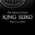 RELÓGIO KING SEIKO SPB279J1 - Imagem 3