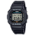 RELÓGIO G-SHOCK DW-5600UE-1DR - Imagem 1