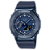RELÓGIO G-SHOCK GM-2100N-2ADR - Imagem 1