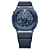 RELÓGIO G-SHOCK GM-2100N-2ADR - Imagem 2