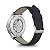 RELÓGIO VICTORINOX 241871 ALLIANCE MECHANICAL - Imagem 2