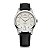 RELÓGIO VICTORINOX 241871 ALLIANCE MECHANICAL - Imagem 1
