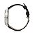 RELÓGIO VICTORINOX 241871 ALLIANCE MECHANICAL - Imagem 3