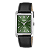 RELÓGIO CASIO TIMELESS TANK MTP-B215L-3AVDF - Imagem 1