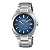 RELÓGIO CASIO EDIFICE AUTOMÁTICO EFK-200D-2ADR - Imagem 1