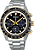 RELÓGIO SEIKO PROSPEX SSC941P1 SPEEDTIMER SOLAR CHRONOGRAPH CIRCUIT RACE - Imagem 1